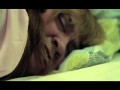 Twój Ruch - ZDUPPING
