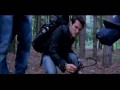 The Hills Run Red (2009) - Trailer