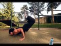 People are awesome... - Kalistenika