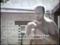 Fedor Emelianenko Highlights