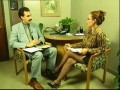 Borat szuka dziewczyny PL (polskie napisy)