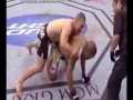UFC Knockouts of 2013