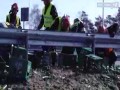 Pan Alojzy - strażak gaszący... pragnienie