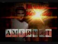 Star Wars - Max Kolonko MaxTV documentary