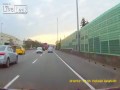 Szybka karma