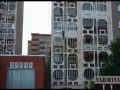 MIX NAJEBANYCH NAJEBAŃCÓW - KOMPILACJA PIJAKÓW I MENELI