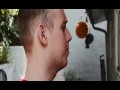 Zimna pizza, jak ukarać dostawcę pizzy za spóźnienie