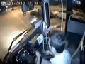 Autobus ciapatych