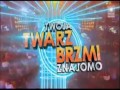 Nowy show na Polsacie