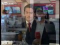 Tradycyjne zrzucanie dzieci z budynku