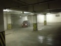 KRÓL driftingu!