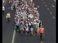 Częstochowa - Szczera Prawda