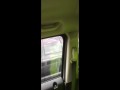 Jedzie burak wielką furą