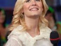 Sesja  Karoliny