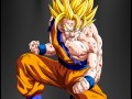 ssj
