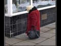 E.T. Hes still here