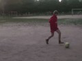 Początek kariery