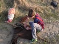 Bez komentarza.