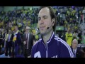Vive Targi Kielce vs Rhein Neckar Lowen