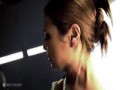 Amatorski film Deus Ex