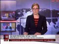EWA WOŹNIAK SPRZEDAJE MIESZKANIE W KTÓRYM CAŁY CZAS TŁUKŁO!