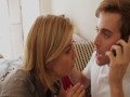 Film o dziewczynie co połykać nie chciała...