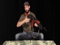 Recenzje replik asg z lekką dozą humoru