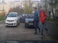 Powrót ze szkoły