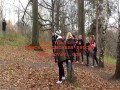 Rosyjskie dziewczyny w akcji (+18)