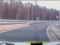 Niespodzianka na s8