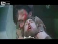 Scena mrożąca krew w żyłach! 18+