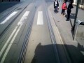 Jak nazwać takiego rowerzystę?