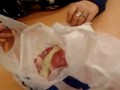 Mięso z Tesco