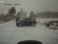 Jak rozbić swoje auto w inny sposób