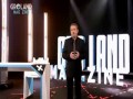 Samochody dla muzułmanek