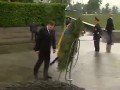 Duma Ukrainy - Najgłupszy prezydent na świecie