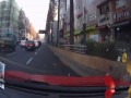 Świąteczny prezent od policjanta