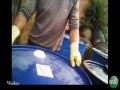 W Chinach rozwiązano problem tłuszczu w kanalizacji