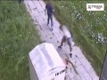 Nagrania z monitoringu miejskiego - 127