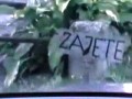 4000 zł za pogrzeb!