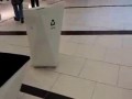 Segregacja odpadów