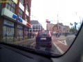 Jaguar we Wrocławiu