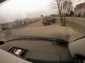 Dla wszystkich kupujących auta