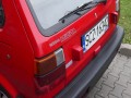 Tuning Po Polsku...