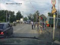 Pośpiech nie popłaca, szybciej nie znaczy lepiej
