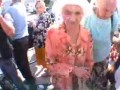 Babcia PISowska - Policja pędzi narkotyki