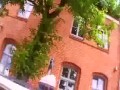 Uważaj co jesz... Czarno Na Białym - Polskie Smażalnie Ryb