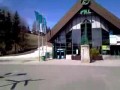 Ale jaja, Zakopane Góralska Uczciwość