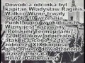 Obejrzyjcie, posłuchajcie, nie oceniajcie...