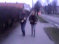 Orzyszanki